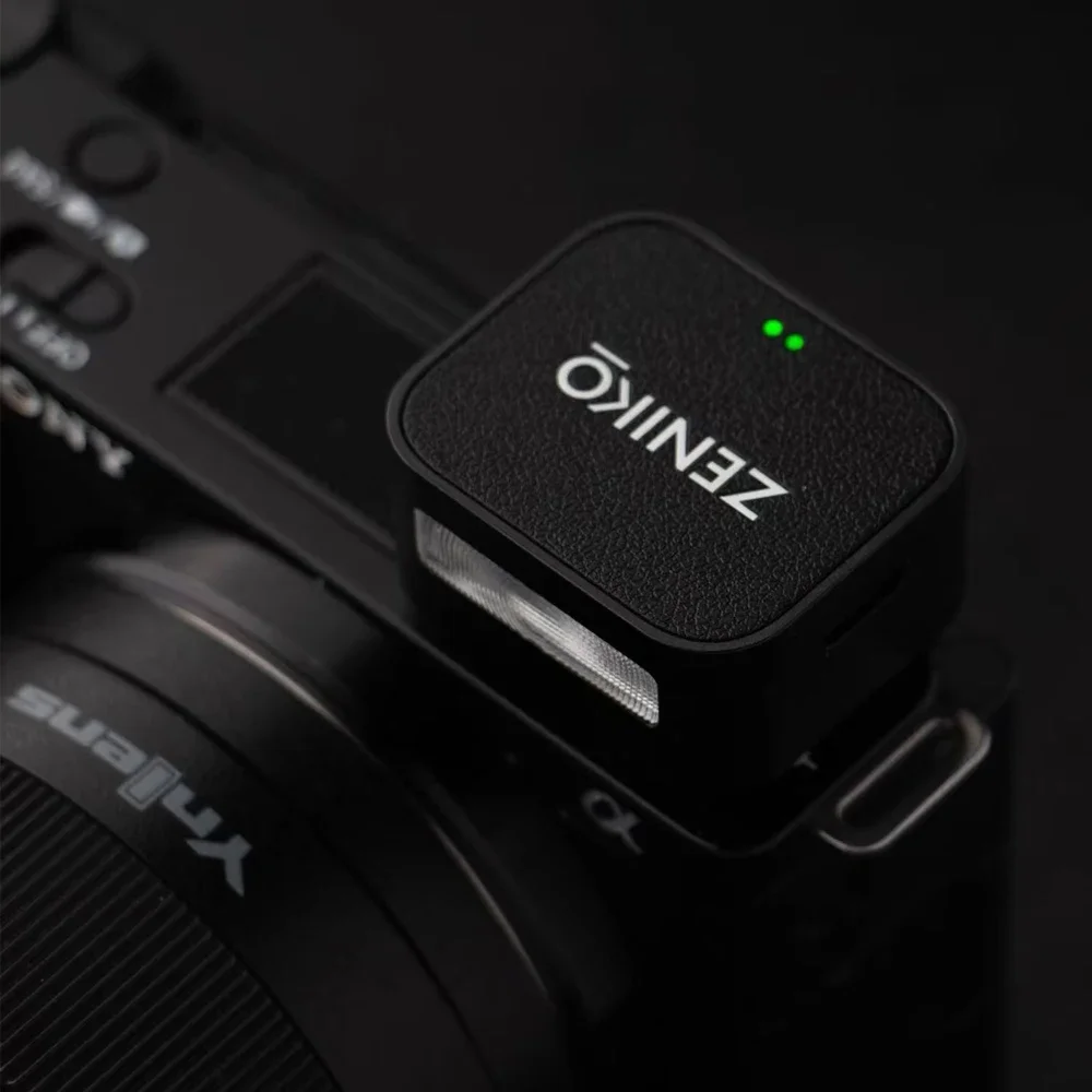 珍品カメラ　stylophto standard 71Pk1Om8eSL._UF350,350_QL50_.jpg