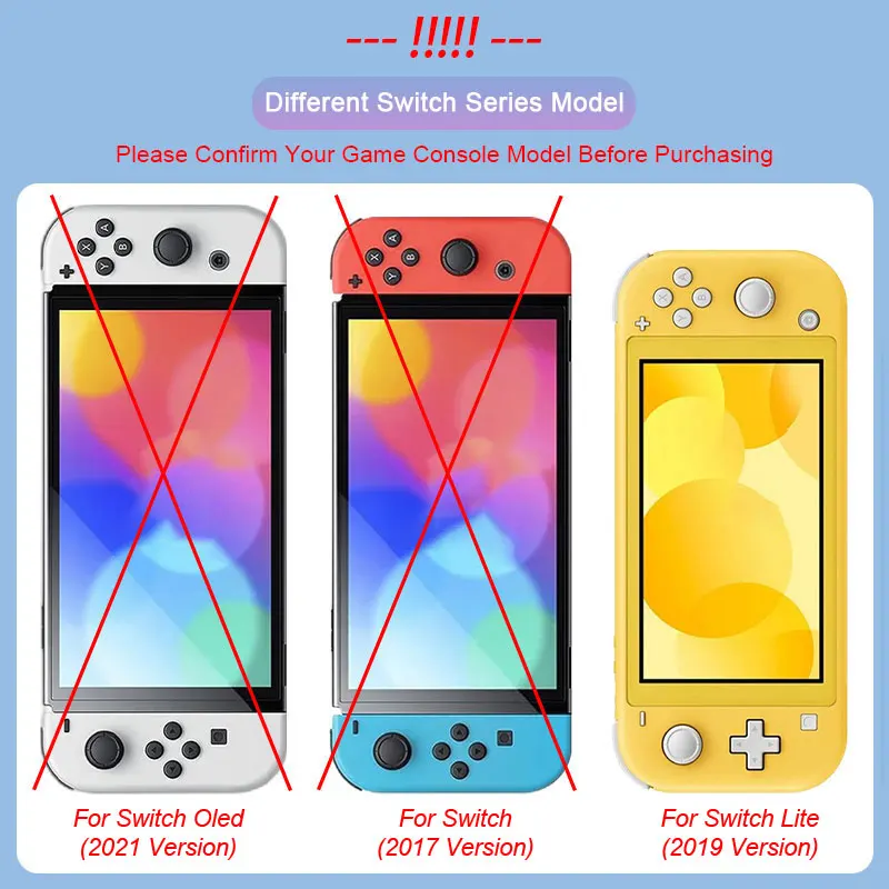 Cartoon Anime Soft TPU Silicone Protective Case
