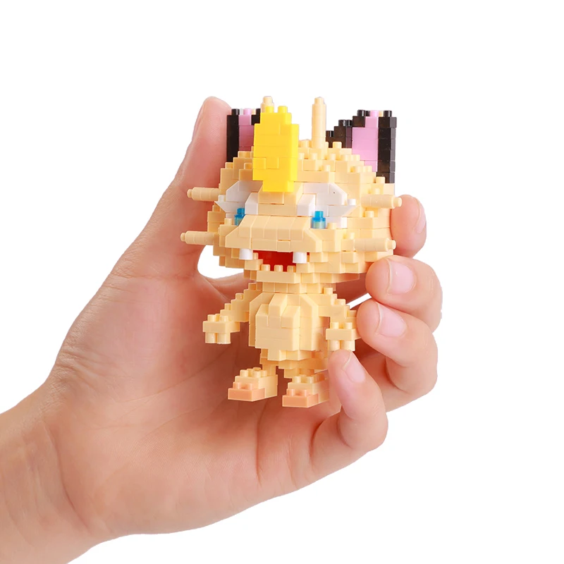 モンスター,ピカチュウ,おもちゃ,グラフィック,ミニモンスター