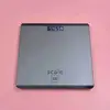 Smart Home Electronic Weight Scale Body Weight Scale for Home Dormitories for Weighing Simple and Accurate Weight Scale 4
