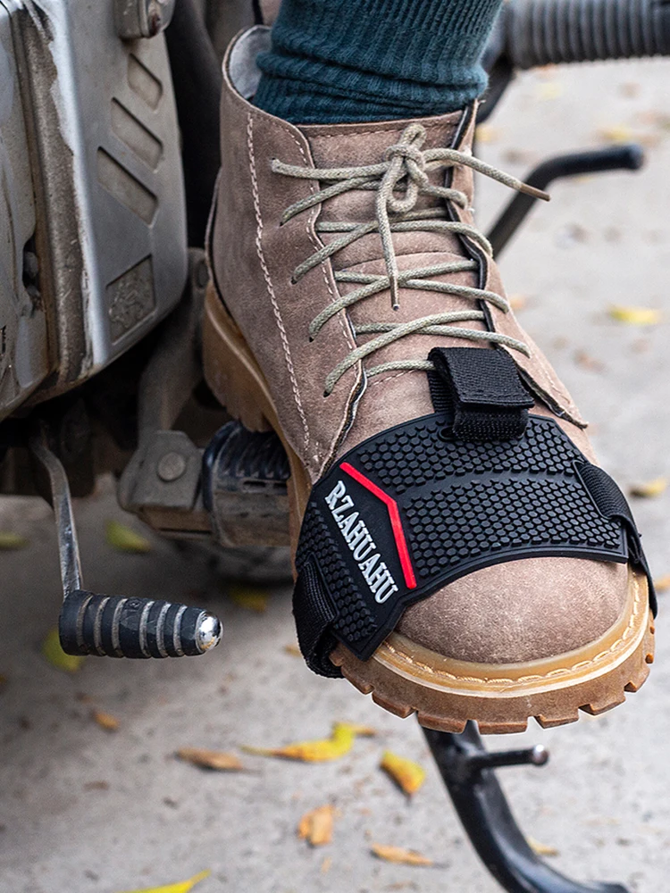 ���� ������ ������� �Ź� Ŀ�� ���� ��ȣ�� �¸� �׼������� �̲��� ����