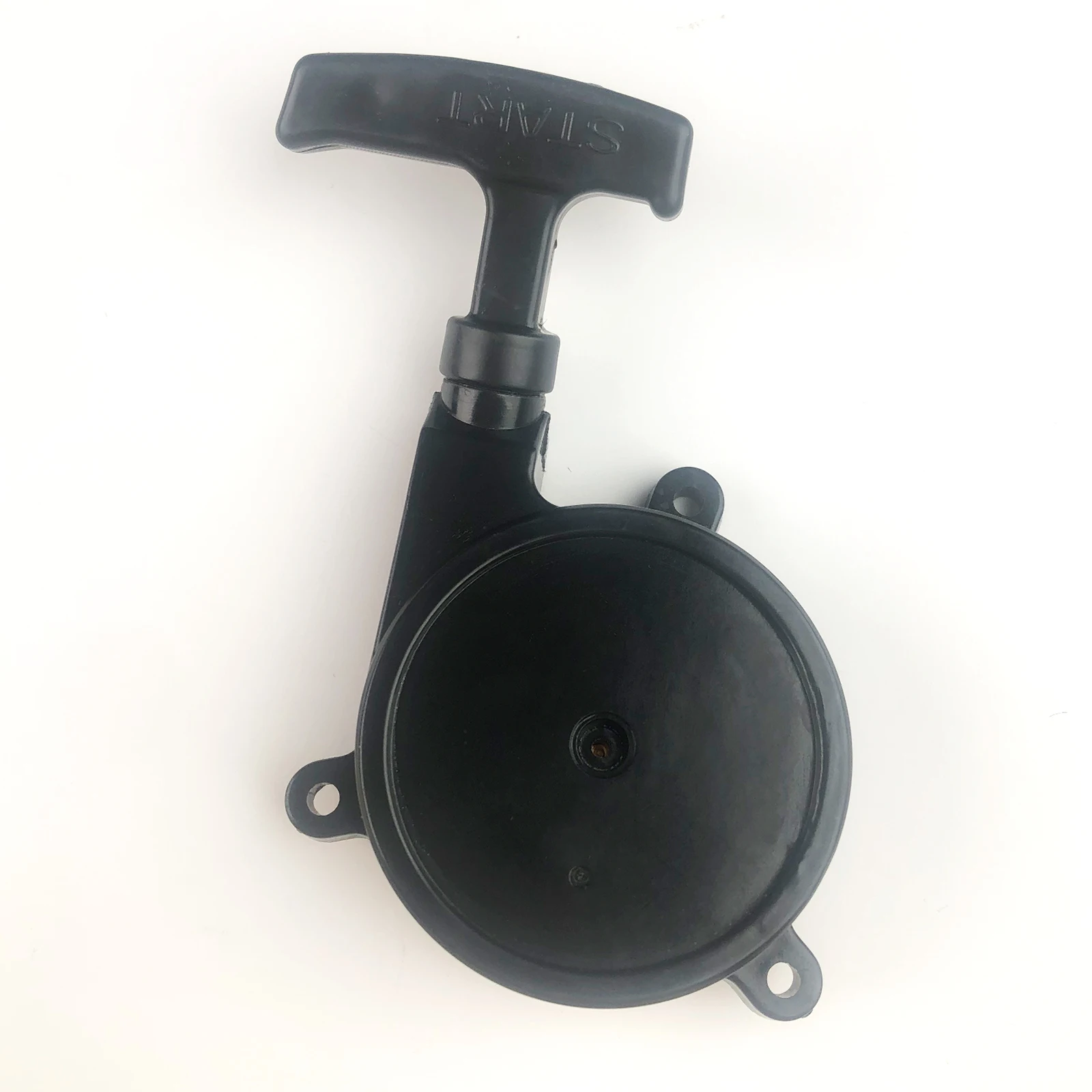 Arrancador De Retroceso Pull Start Para Stihl Br320 Br340 Br | Meses