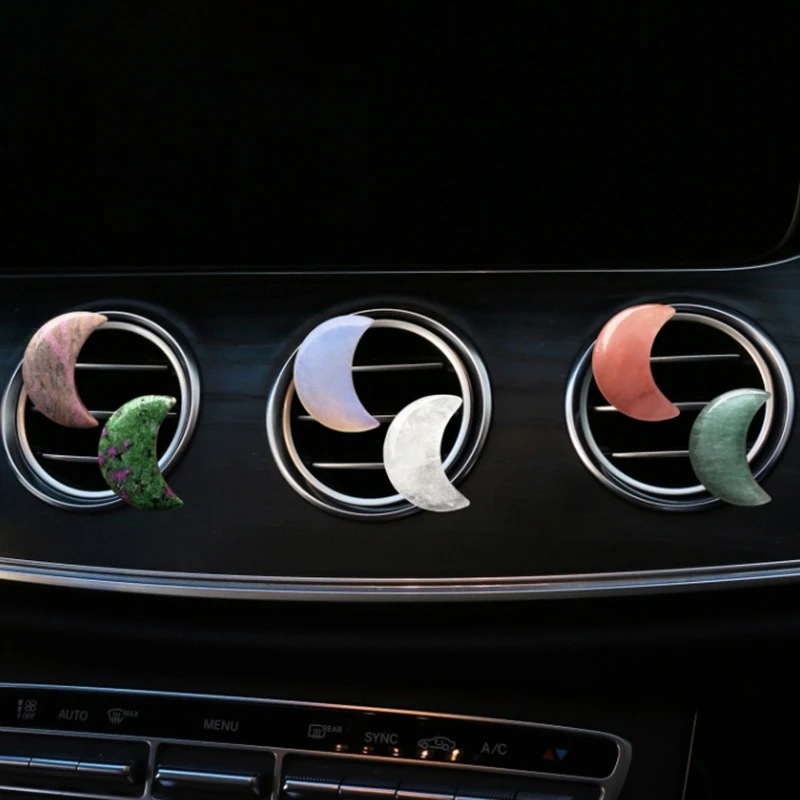 ũ����Ż �� �ڵ��� ���� û���� ��� Ŭ�� ���� ��ũ �� ���׸��� ��� �ڵ� ������ �ܼ�Ʈ ��� ��ǻ��