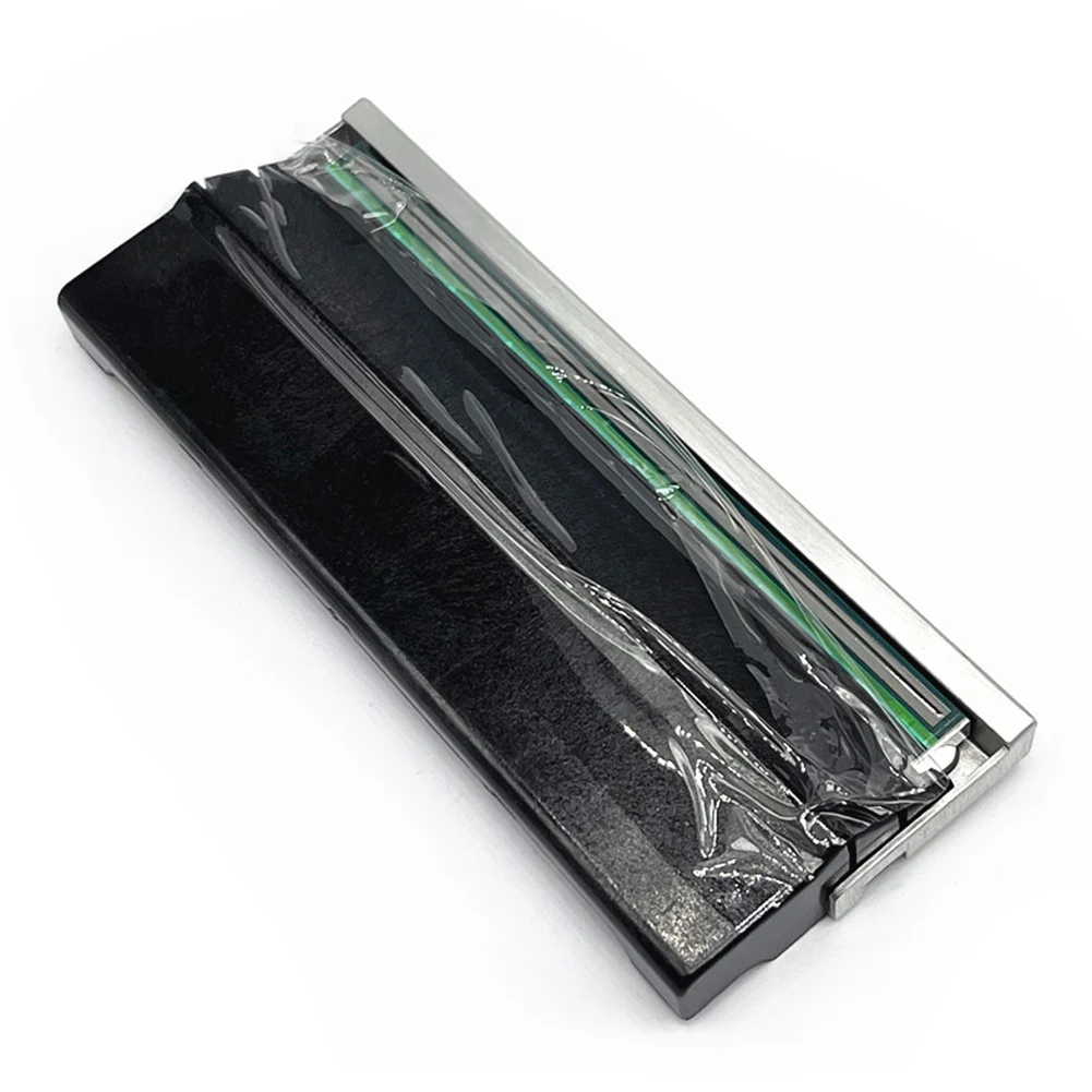 

New Original Printhead For GODEX ZX1300i Thermal Label Printer Parts 300dpi Print Head 021-Z3i001-001