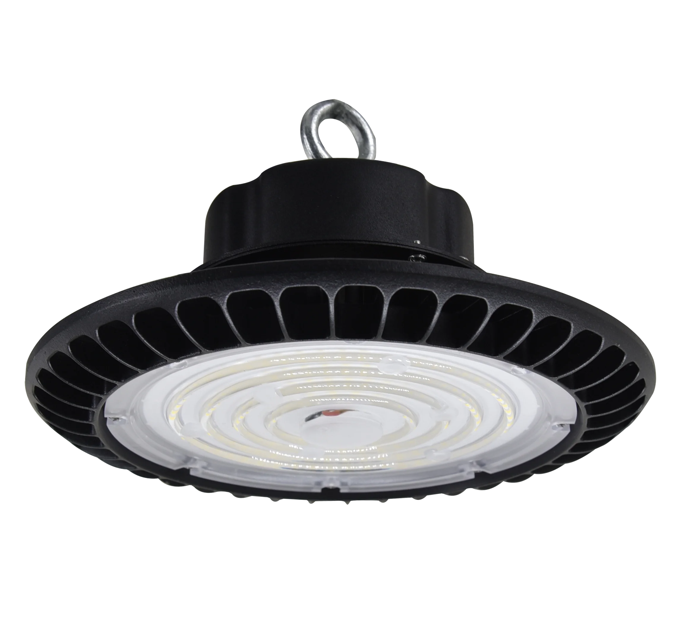 

DLC UFO LED high bay light 80W 100W 120W 150W 180W 200W 240W