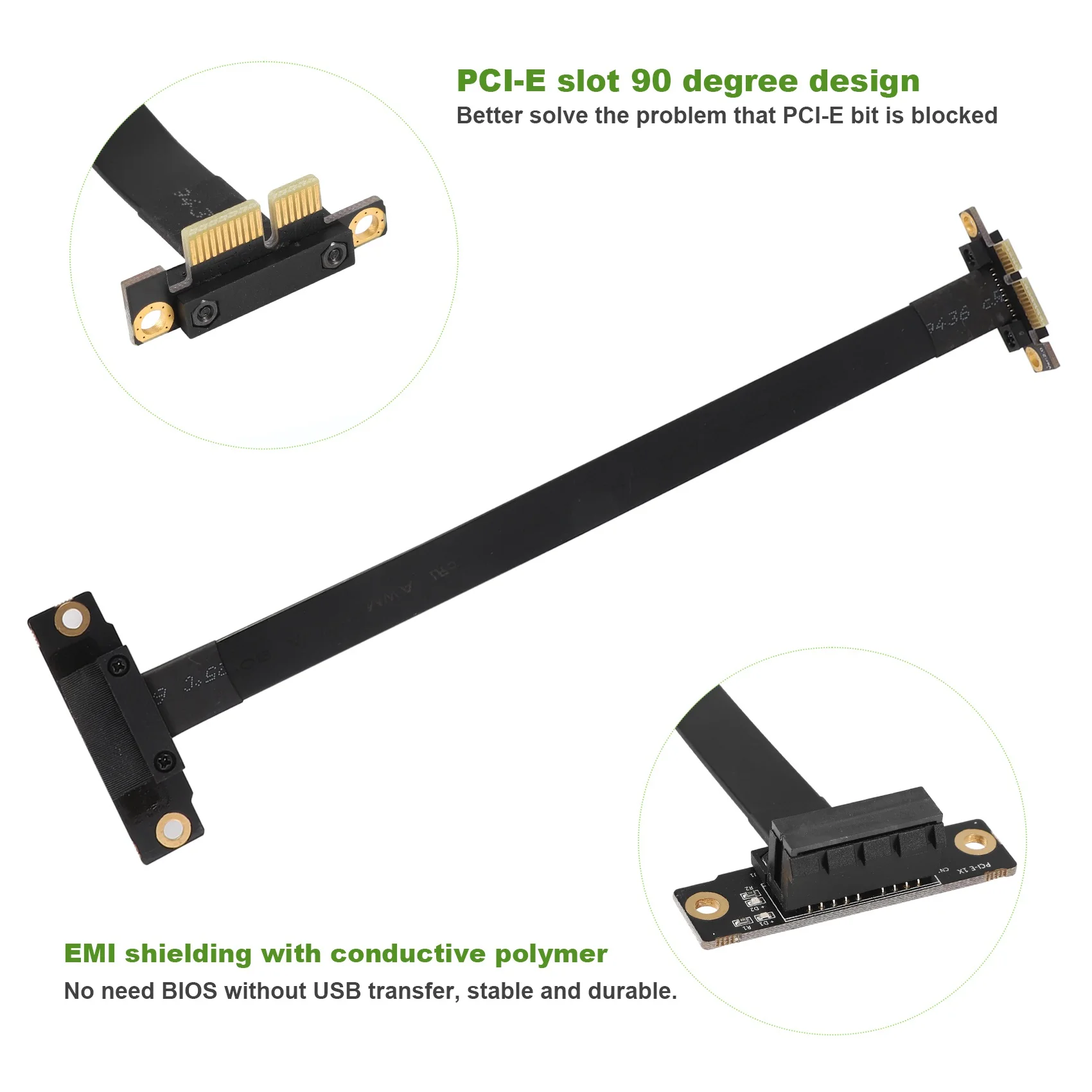 phones accessories 05