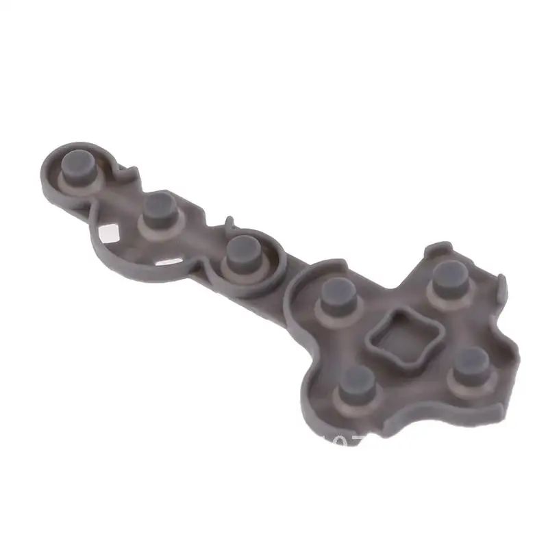 

Sale hot 13 In 1 Analog Stick Sensor Thumb Sticks Trigger Switch Button For XBOX 360
