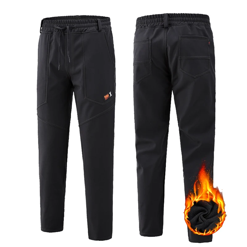 Slide image 36869a5da7a04eb7a0c73b66cad6ea9a