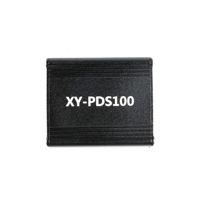 Fastchargepro Xy-Pds100 Ultimo Modulo Caricabatterie Mobile Con Ricarica Rapida E Design Compatto