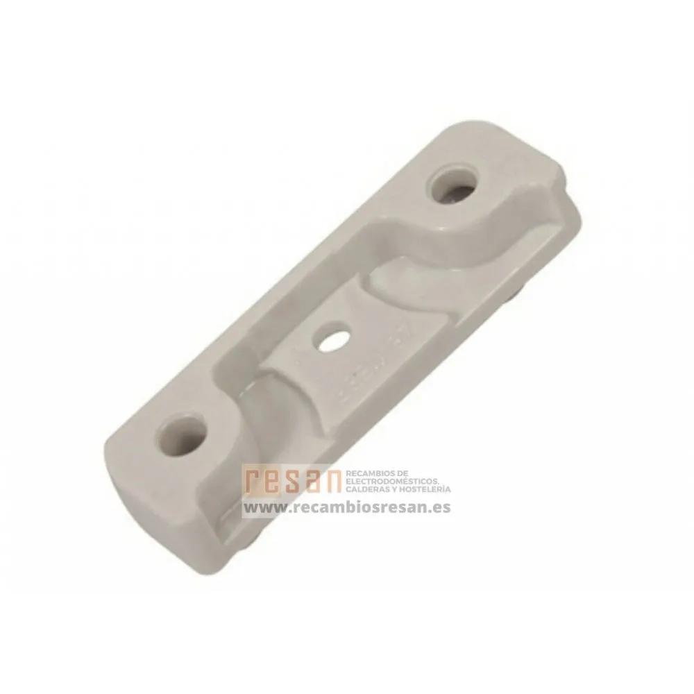 Porte Stop Door Electrolux Evaporatore, Termostato, Ventola, Rele, Clixon, Compressore, Guarnizione, Guarnizione, Maniglia, Portabottiglie, Ripiano, R