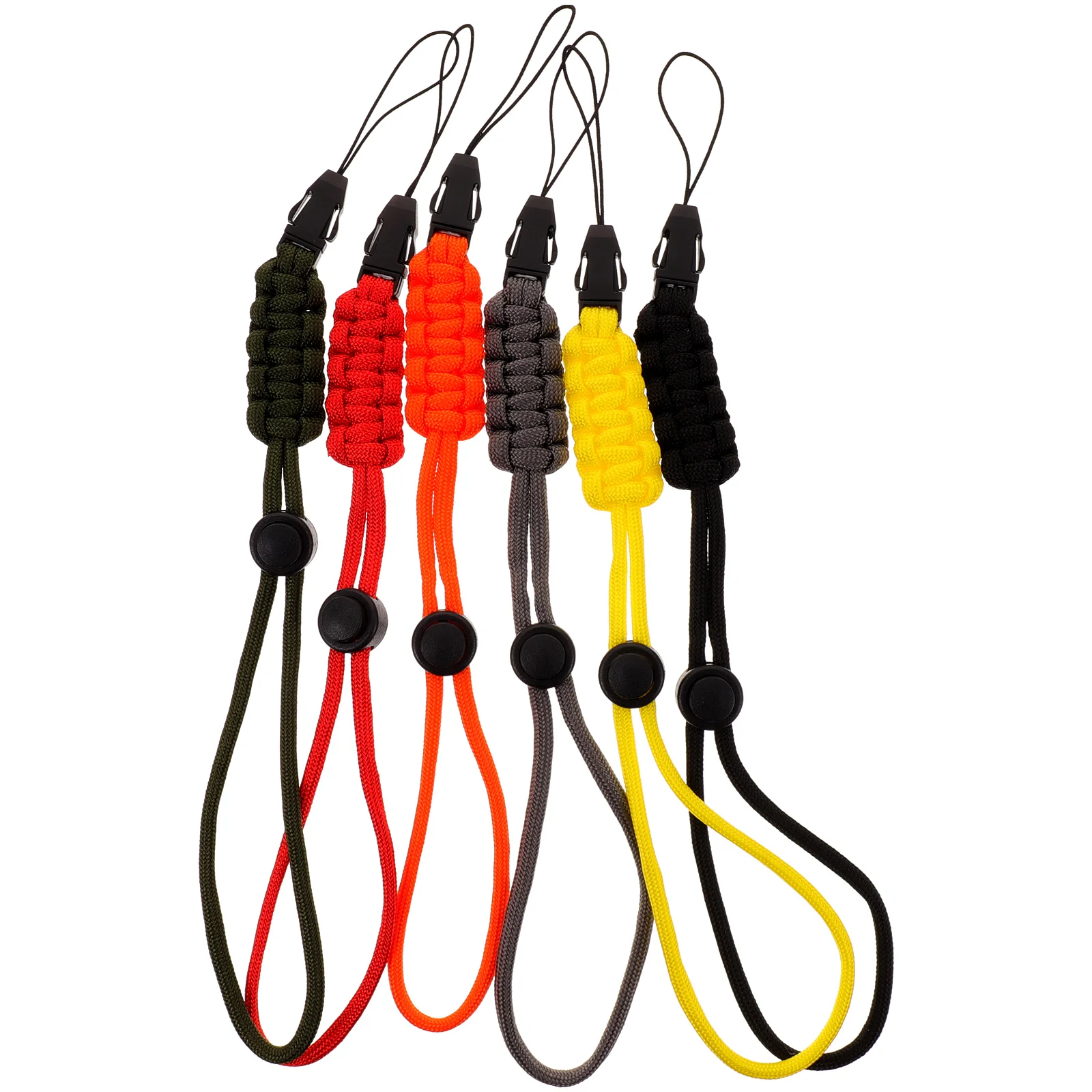  ޴ ո Ʈ ߵ, ī޶ ո , USB ̽ ո Ʈ,   Ʈ, 6 