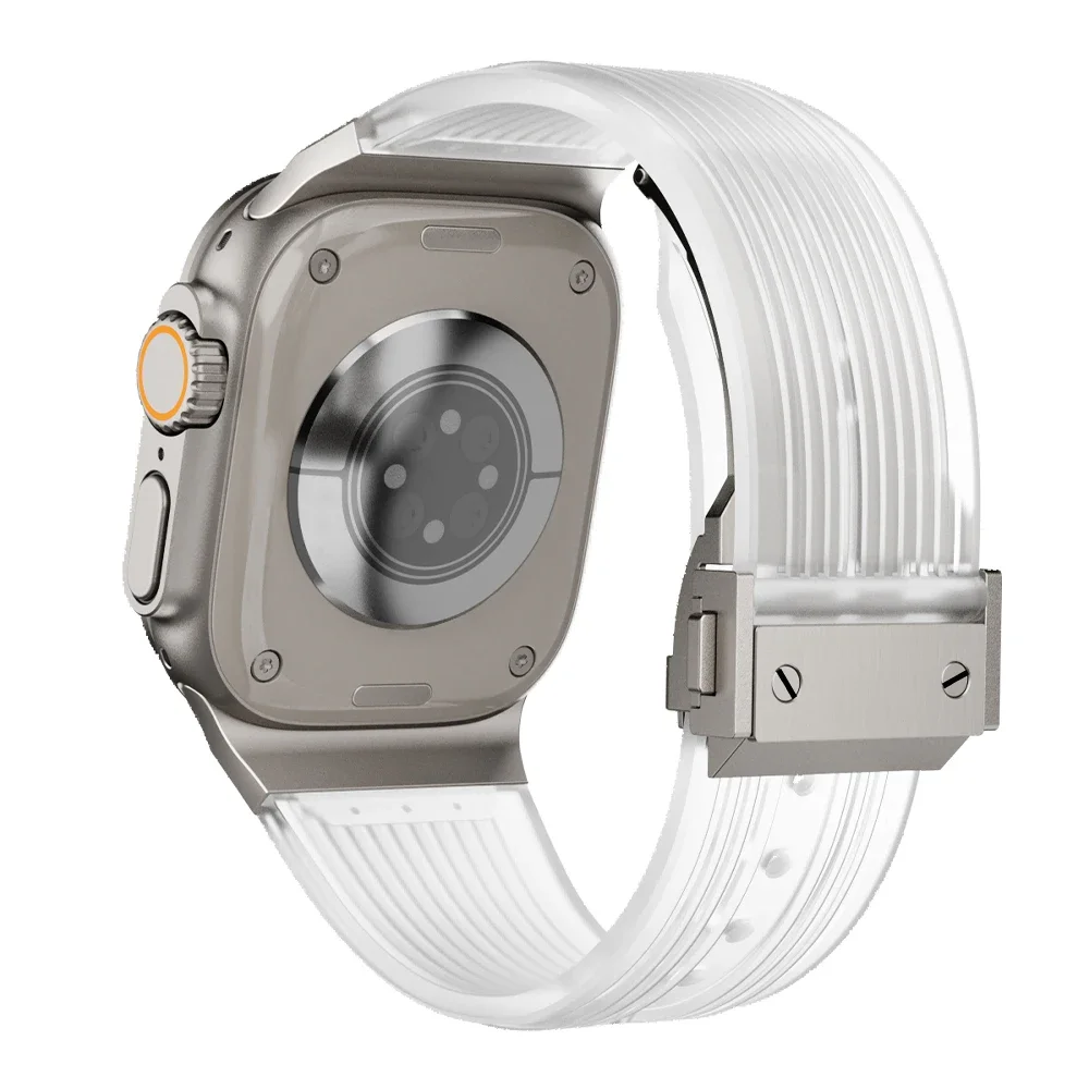  ġ Ǹ  Ʈ, Ʈ 2/1 49mm ø 9 8 7 45mm 44mm  , ̿ġ 6 5 4 3 Se 44mm 42mm 
