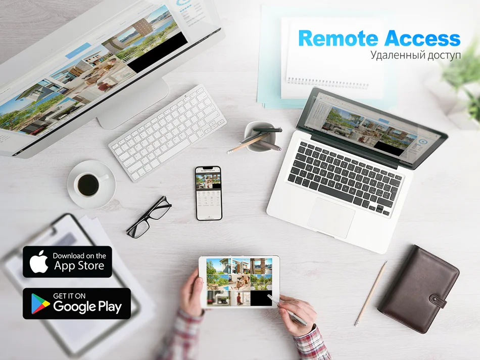 S0a84d5c4359c4ca59d91dd466205ef2b9