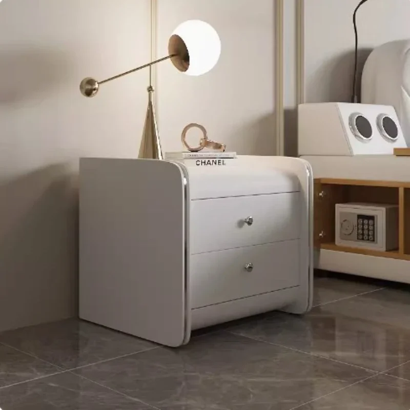 Slide image undefined