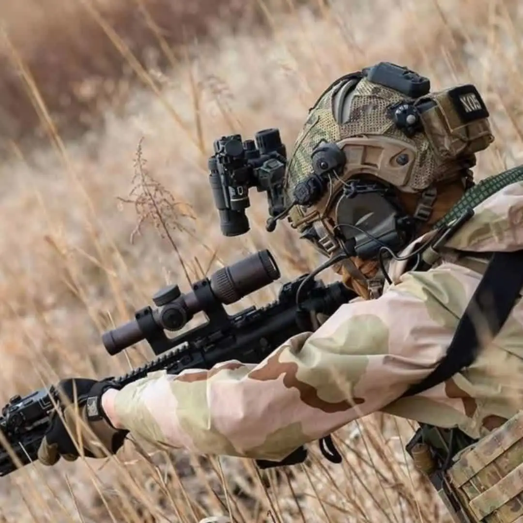 TS TAC-SKY COMTA II C2 Силиконовые наушники Защита органов слуха Тактическая гарнитура и