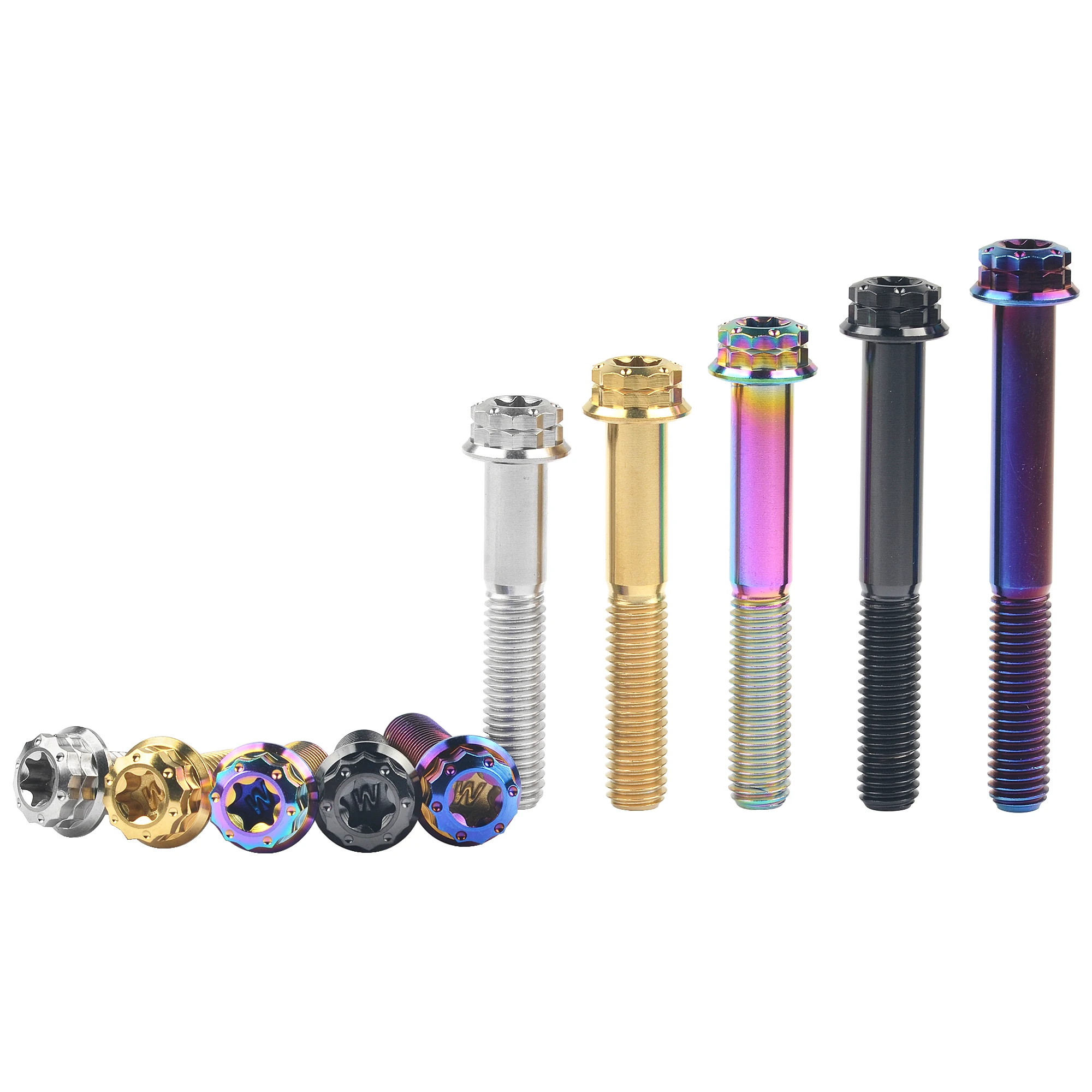 Computers e Electronics