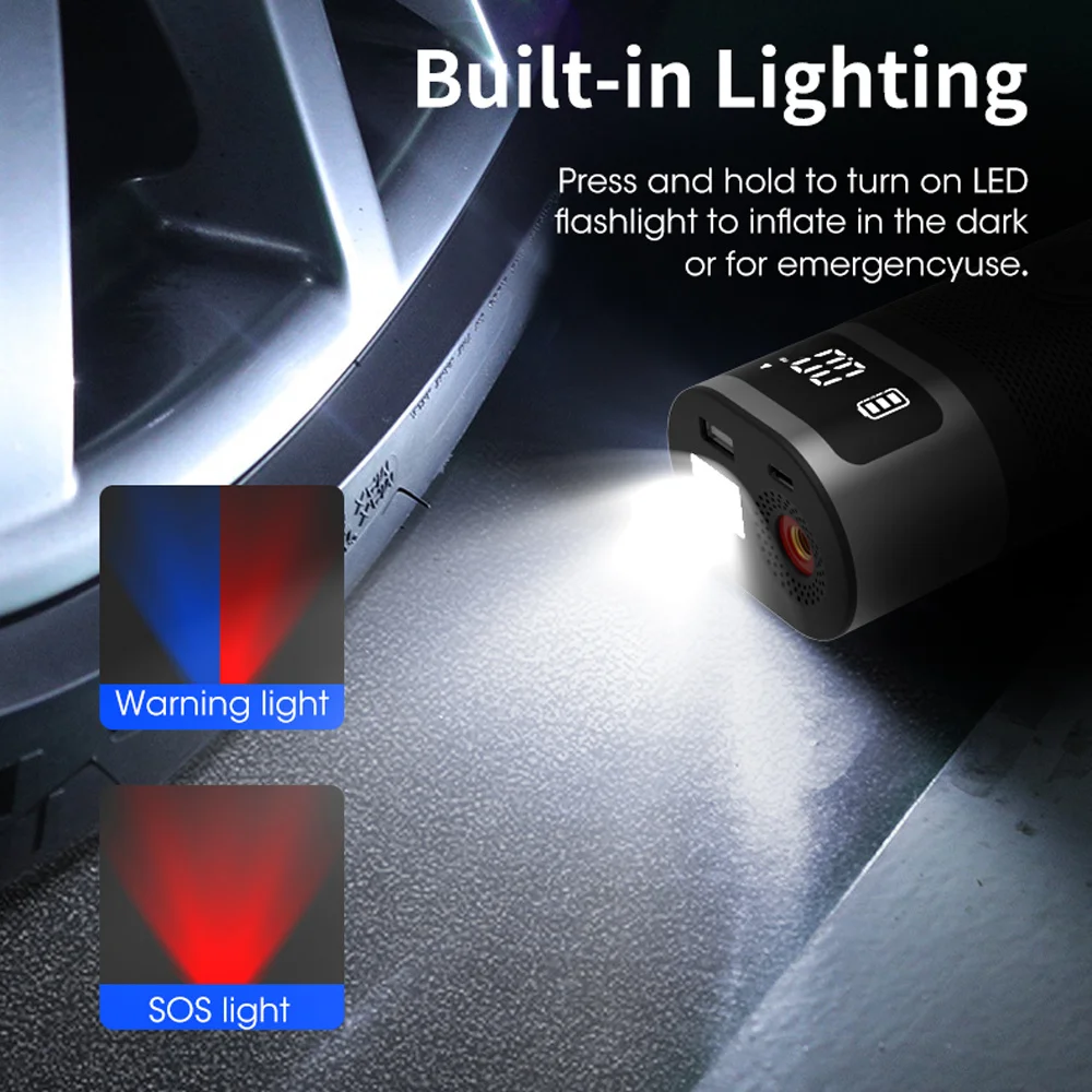 ���� �ڵ��� ��â�� ����, �޴�� ���� �����, ������� ������ ���� ����, 150PSI, 12V