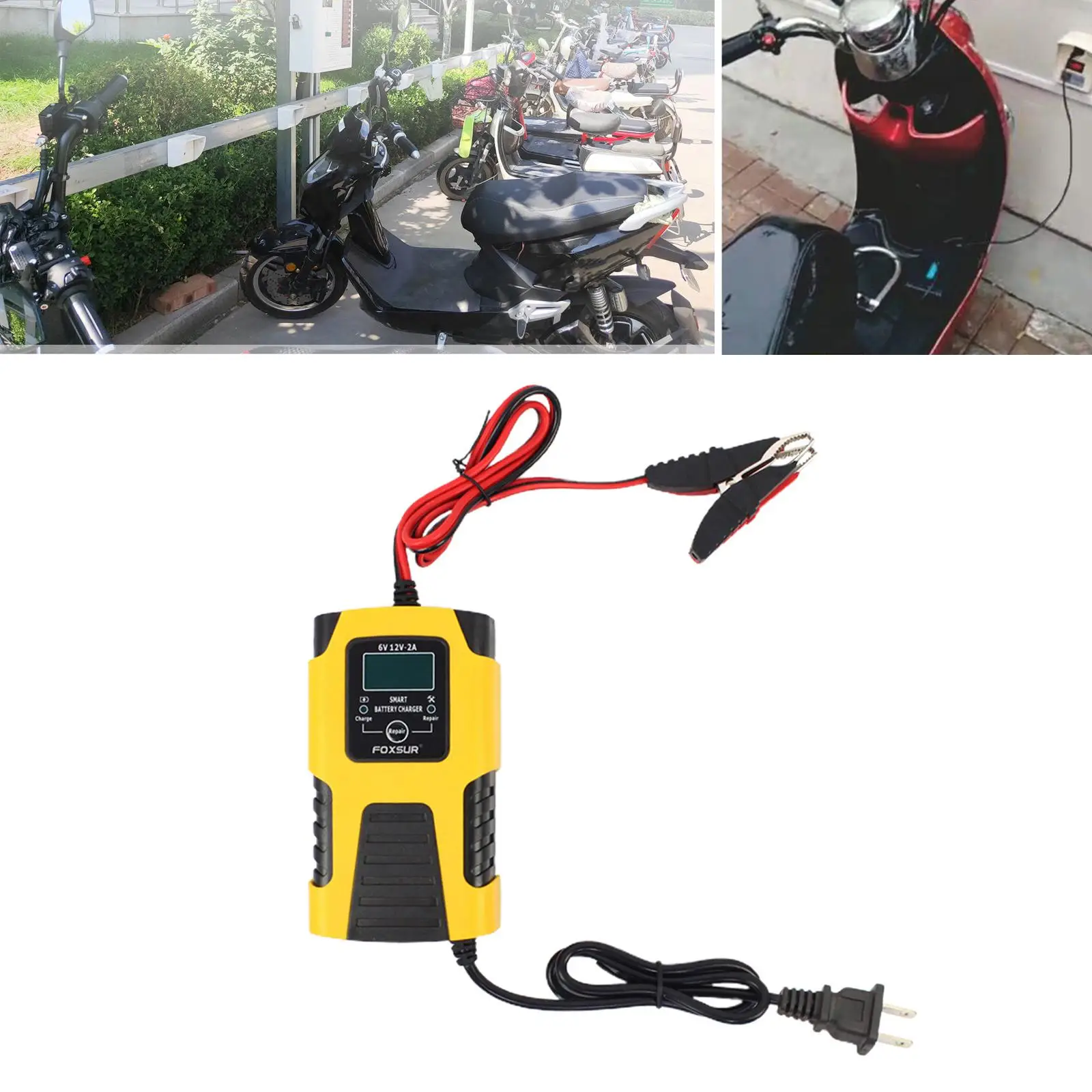 6V 12V  ͸ , ATV Y ht  ǽ id ͸