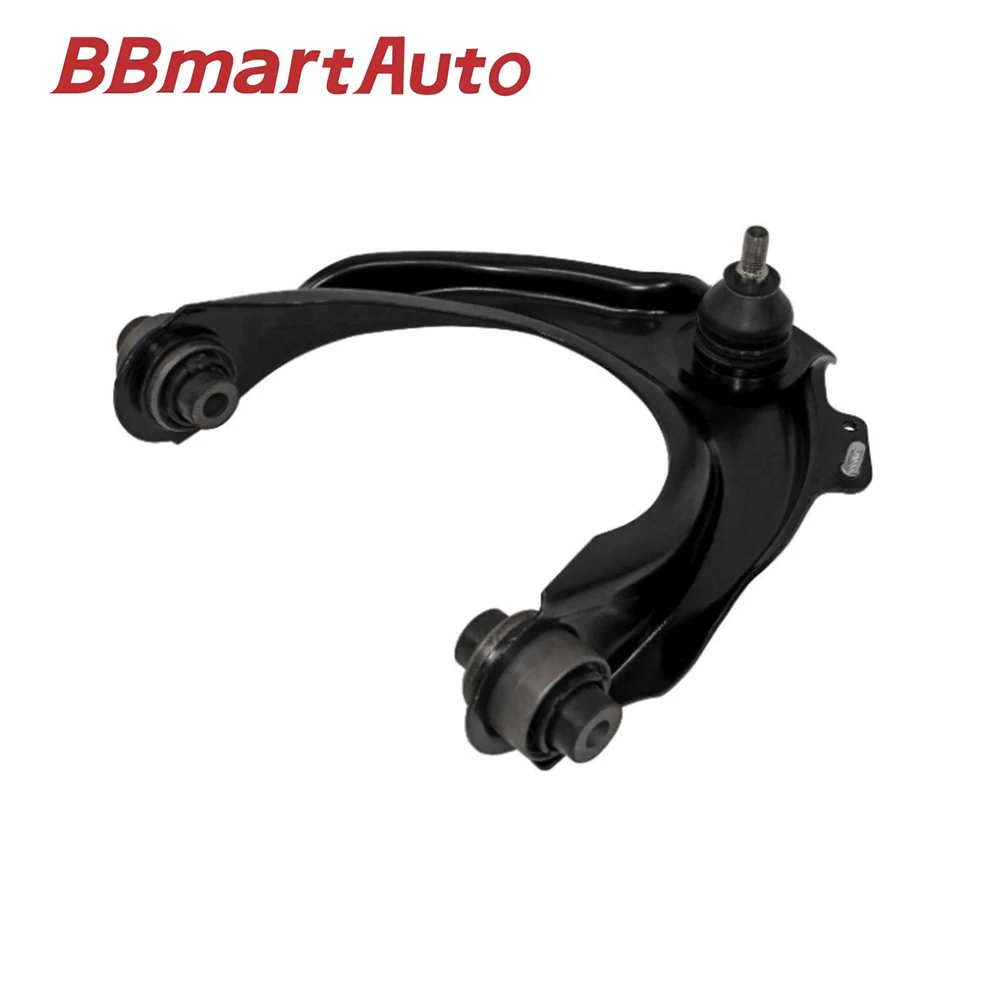 

51460-SDA-A01 BBmartAuto Parts 1pcs Front Suspension Upper Control Arm L For Honda Accord CM4 CM5 CM6 Car Accessories
