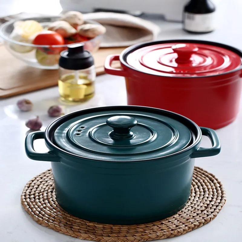 https://ae01.alicdn.com/kf/S0a854507af334d68bdb8f082e0c974912/3L-Ceramic-Saucepan-Cookware-Classic-Colorful-Enamel-Casserole-Pots-Dutch-Oven-Non-stick-Pan-For-Kitchen.jpg