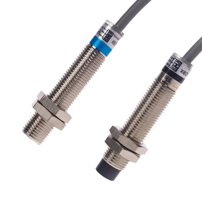5PCSAC90250VM10inductiveproximitysensor2wireNOdetection