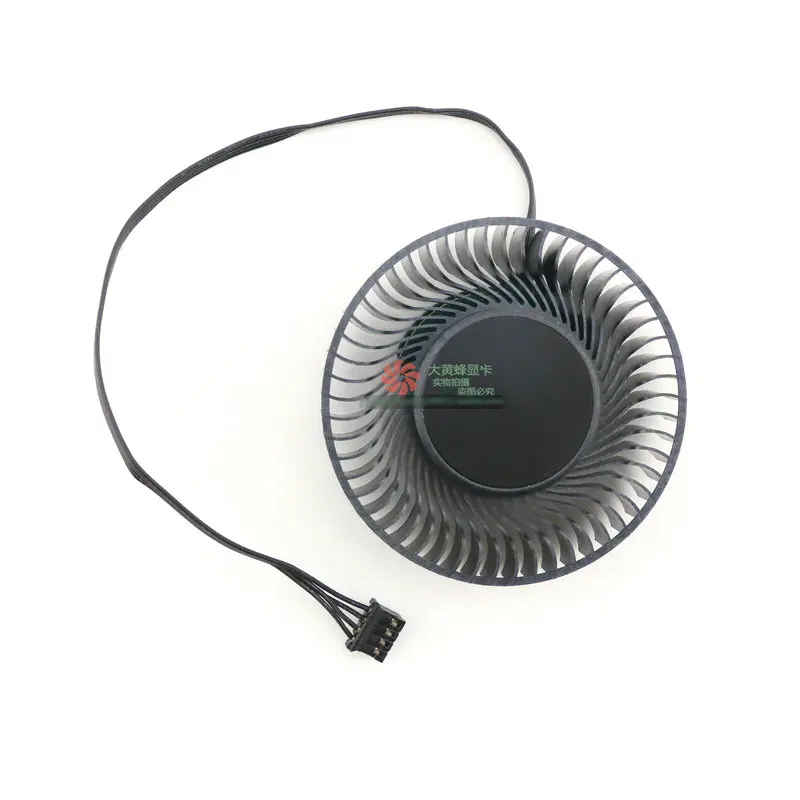 Computers & Electronics