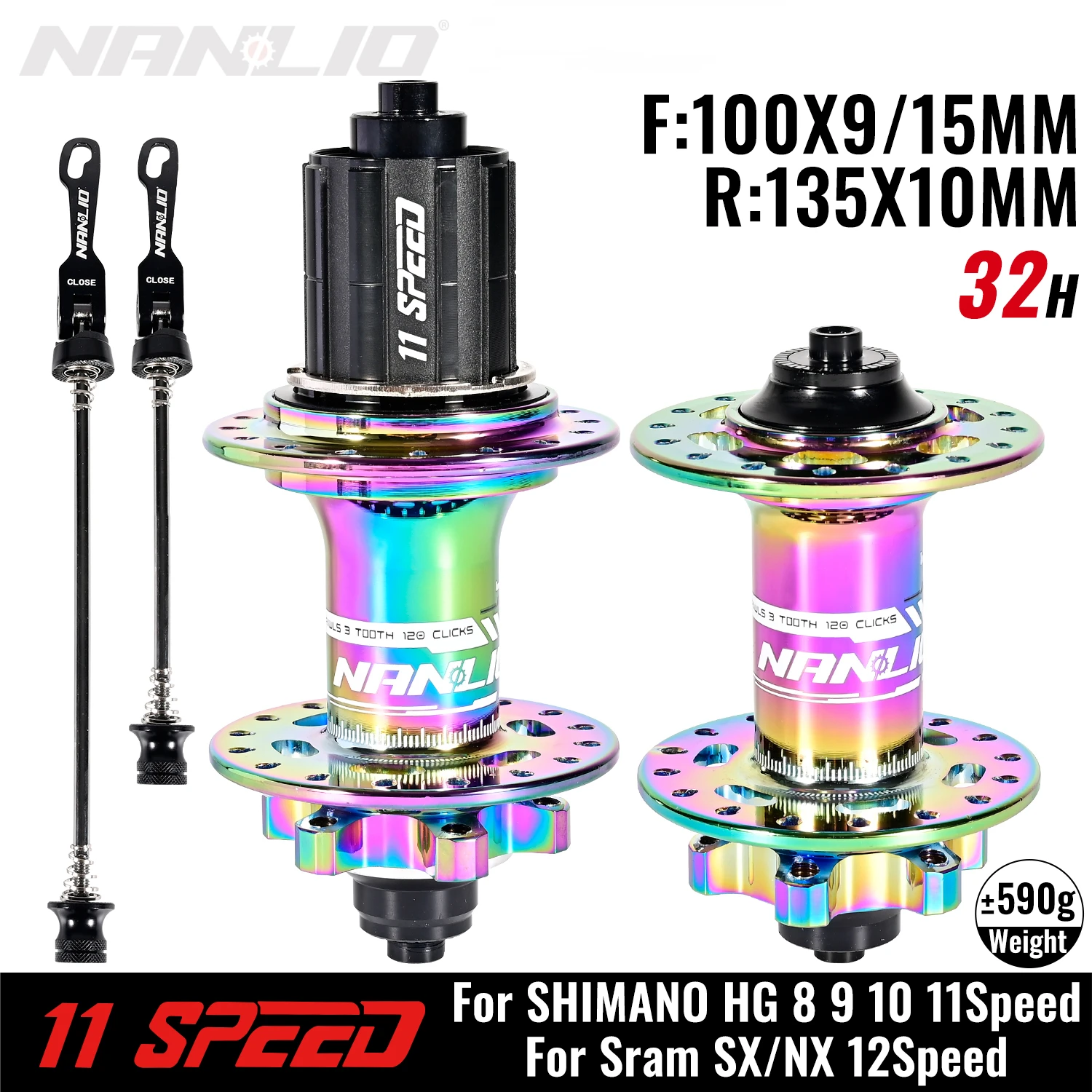 S142a3713a2d0447e9995d1064ba23
