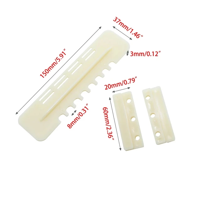 1Dcs Méh-Ellenes Ajtó Elleni Fészek Bejáratának Redukáló Kapu Szellőzőnyílás Méh Küzdelem Méhész Eszközök