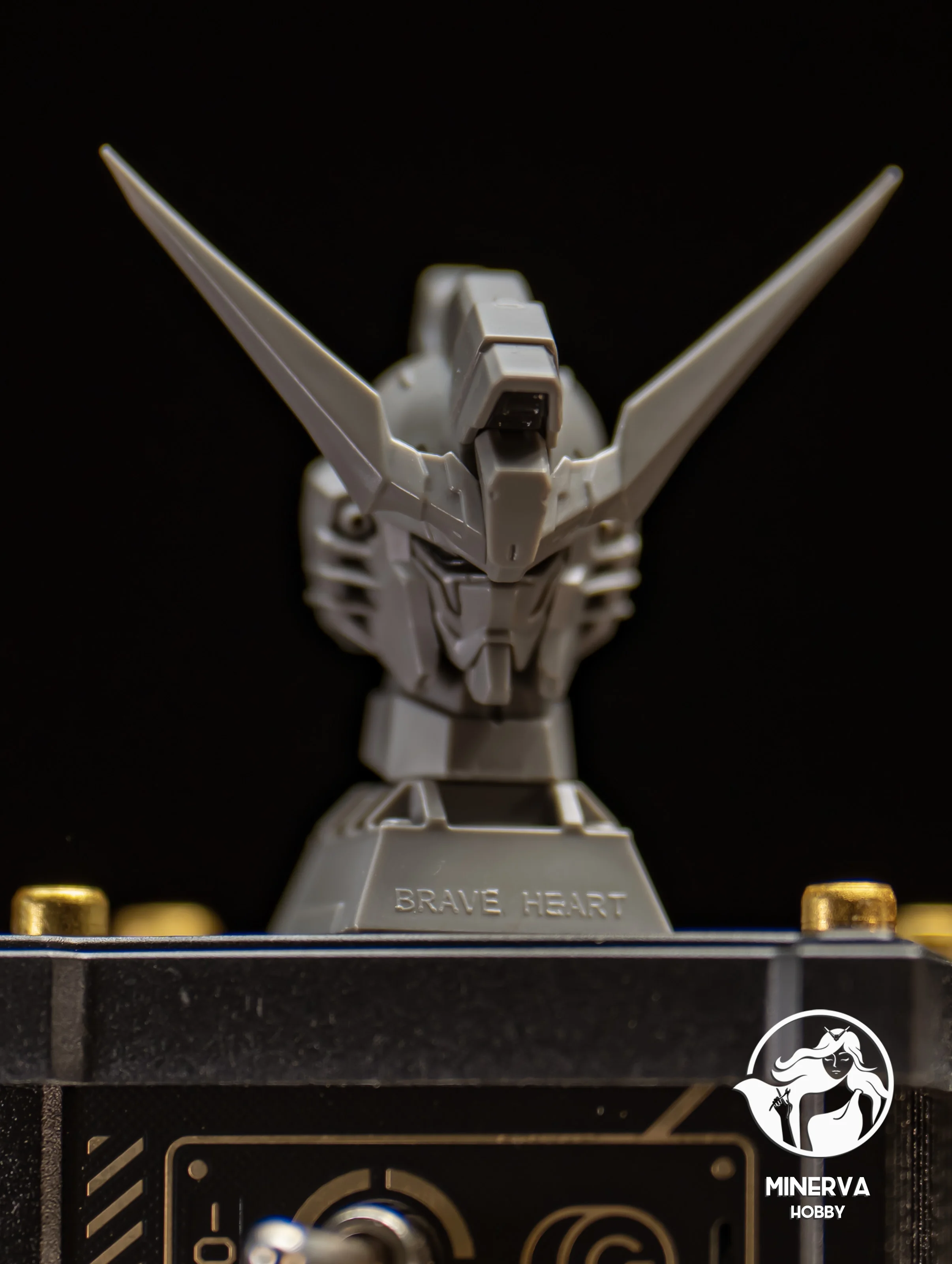 小物 mghyun 機動戦士Zガンダム』『機動戦士ガンダム 逆襲のシャア』×JAM HOME MADE