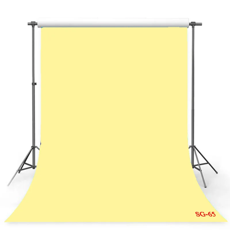 

Solid Color Portrait Photography Backrops Prop Product Video Photocall Film Television Shooting Post-Production Background CH-02