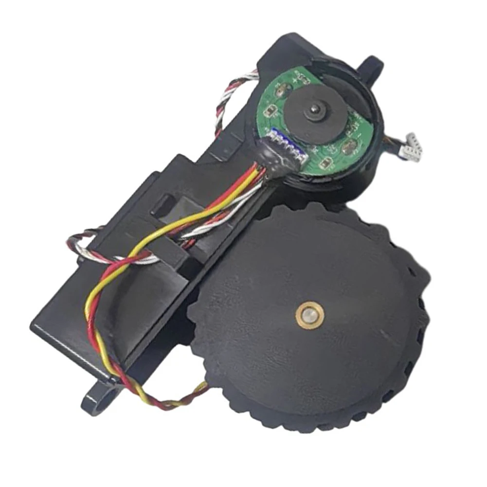 

Запчасти для пылесоса Cecotec 3090 3091 3092 S3090