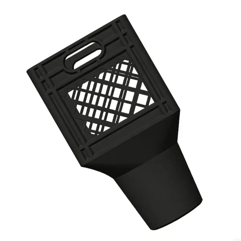 센터 콘솔을 위한 보편적인 차 반 갤런 주전자 컵 홀더 Antislip 기초 H9EE를 가진 안정되어 있는 음료 병 산