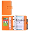 Orange A