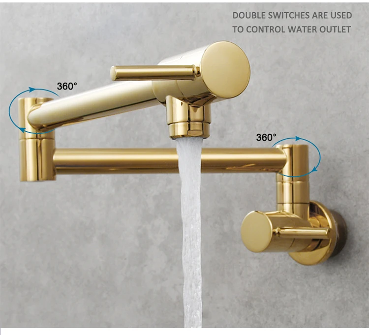 Computers e Electronics