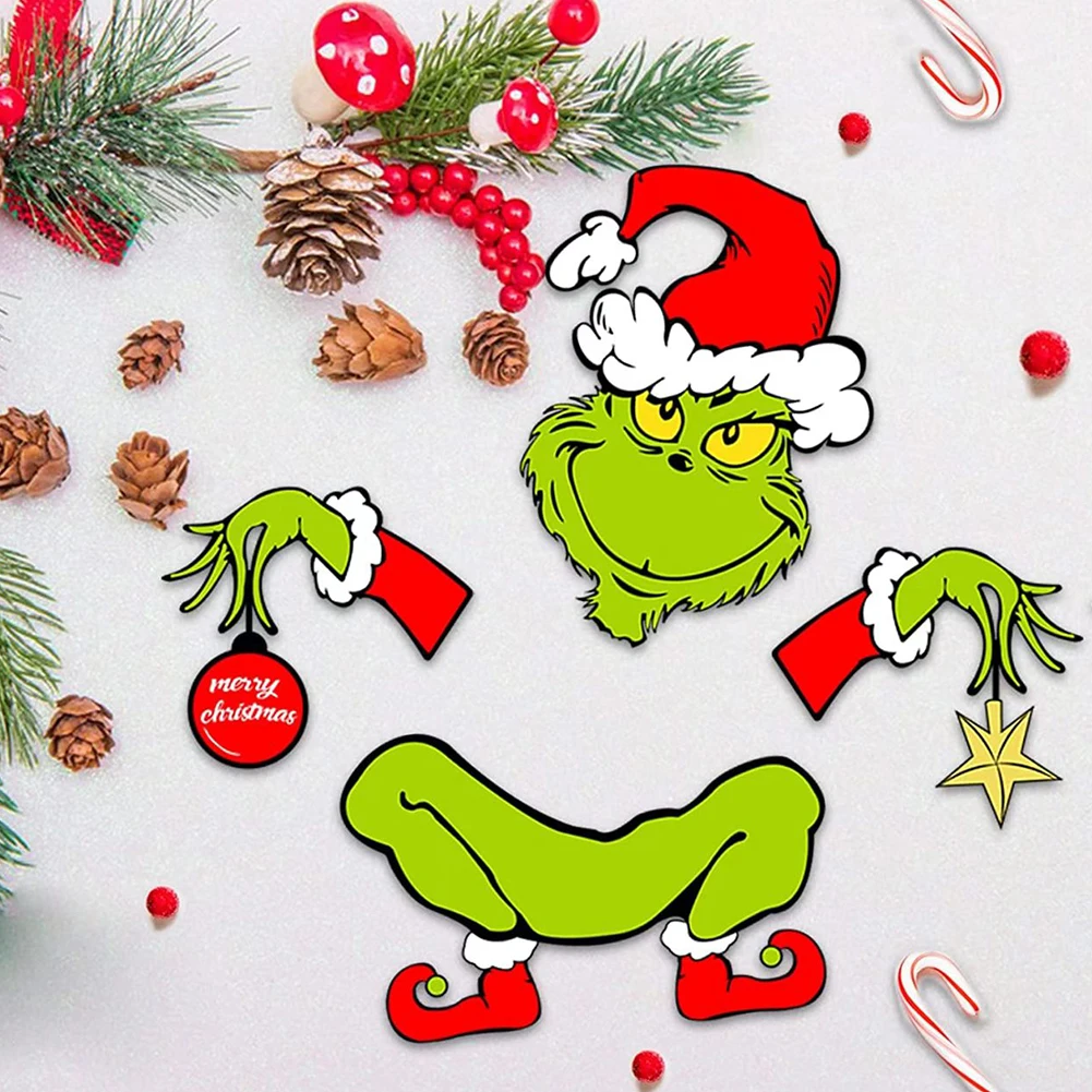 Slide image 29f6d141efc24aff81eda240bf81b3d8