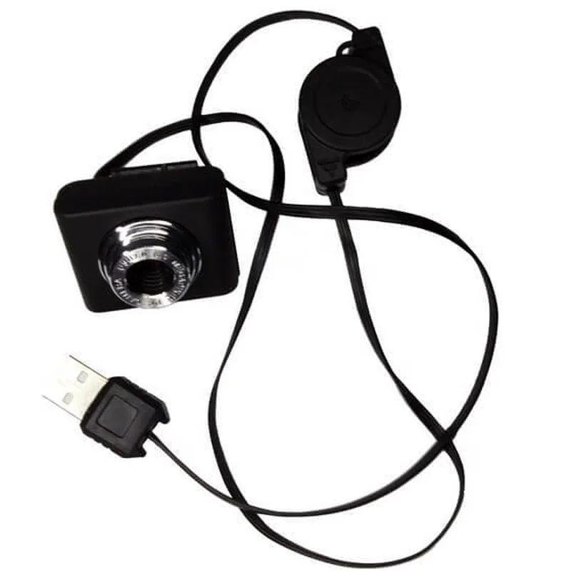   3  B/PI2/4B USB ī޶