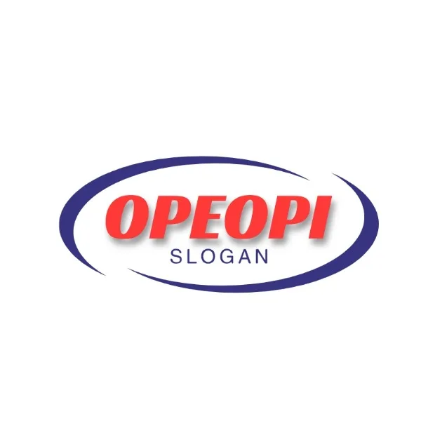 OPEOPI Store