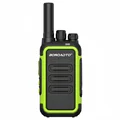 Green-1 PCS