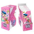 18packsperboxG