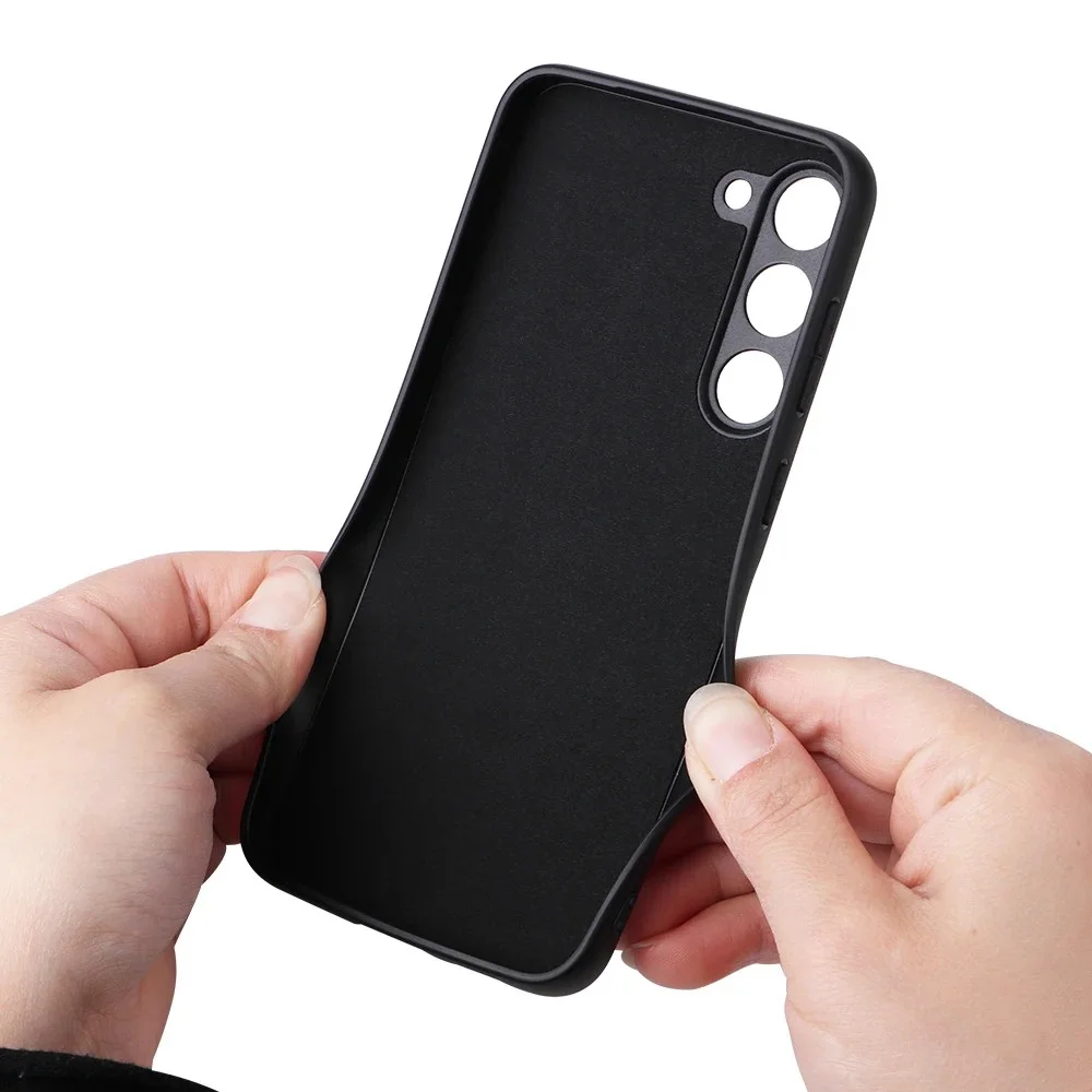 Чехол Samsung S22 Ultra Купить