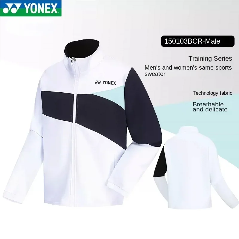 S0a8622720650444aa89bd07235a0a