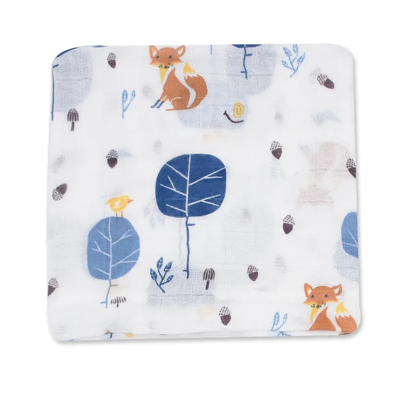  �ε巯�� ��ư  ���, �𽽸� ����� ����, ���� Ʈ�� õ, ���� ��ī��,  ����, 56x56cm, ����ǰ