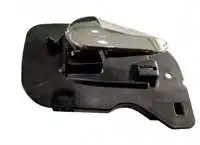 

60107 внутренняя задняя дверь IC открывающаяся ручка-левая CORSA C-
