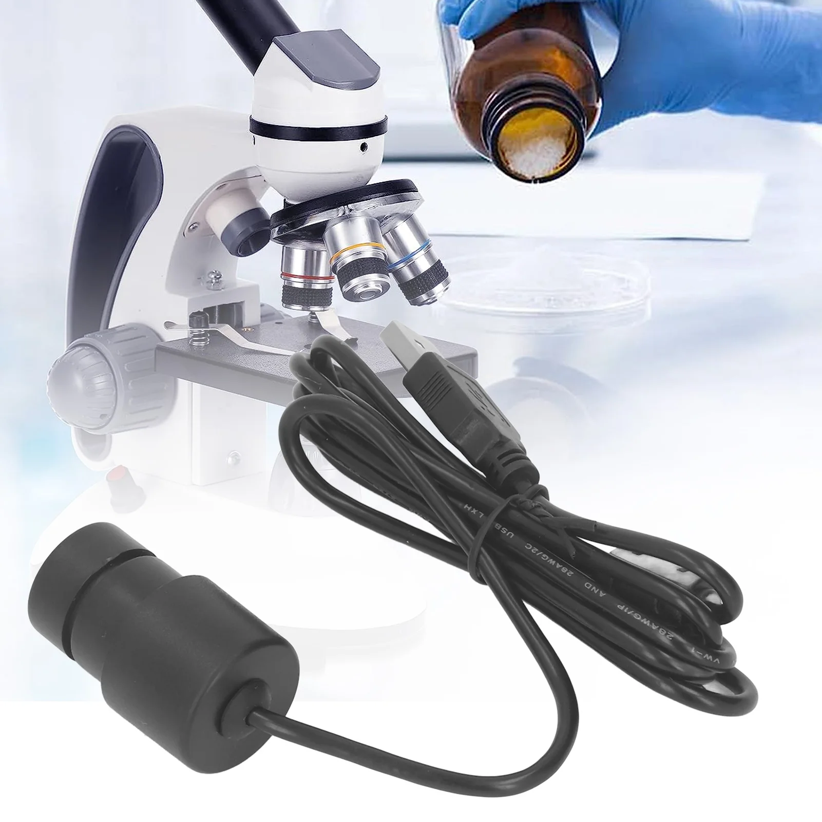     USB ̰ ī޶,   ǿ ̹, 2MP