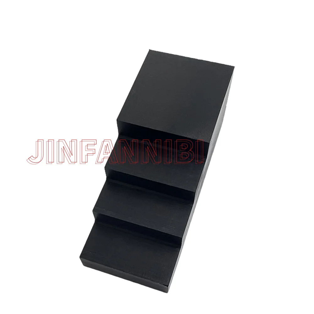 Рисунок 2 - Для Harley Dyna Softail Tour Glide