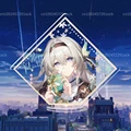 Td05-Firefly