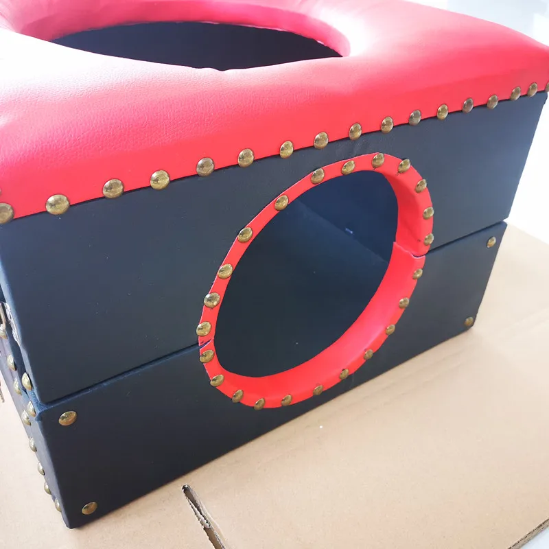 Орыс порносы жетілген көршісіне қонаққа барды