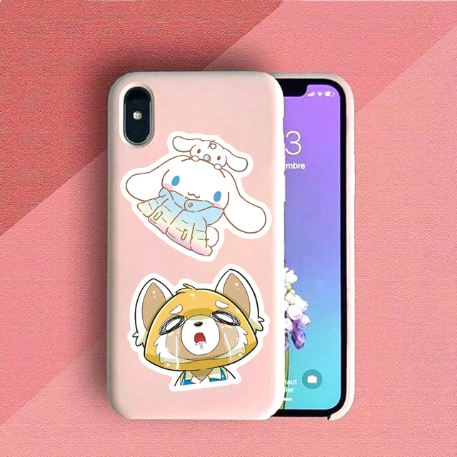 BALLY ALORA/07 ボンファイア/ホワイト 3XL S3c75b326aaa34f2b89d6733d587b7