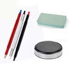 3/5/6/13PCS Double Headed Tool Press Watch Hands Repair Watch Pressure Watch Needle Set For Watchmaker Needle Pen Set