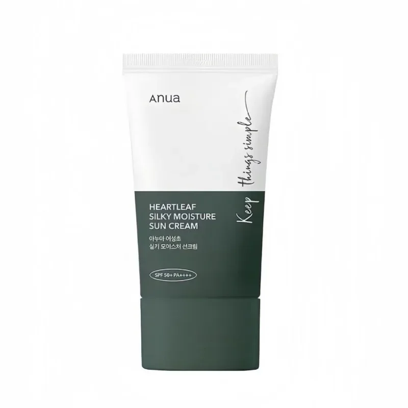 Anua Peach 70% Niacinamide Serum Essence Toner Essence 30ml Houttuynia Corcetin Facial Cleanser